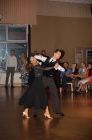 Dateiname=DSC_9448.jpg
Dateigröße=60KB
Abmessungen: 530x800
hinzugefügt am: %16. %862 %2014 DSC_9448.jpg