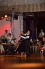Dateiname=DSC_9449.jpg
Dateigröße=77KB
Abmessungen: 530x800
hinzugefügt am: %16. %862 %2014 DSC_9449.jpg