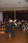 Dateiname=DSC_9452.jpg
Dateigröße=81KB
Abmessungen: 530x800
hinzugefügt am: %16. %862 %2014 DSC_9452.jpg