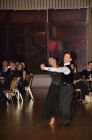 Dateiname=DSC_9454.jpg
Dateigröße=62KB
Abmessungen: 530x800
hinzugefügt am: %16. %862 %2014 DSC_9454.jpg
