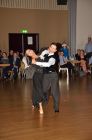 Dateiname=DSC_9456.jpg
Dateigröße=63KB
Abmessungen: 530x800
hinzugefügt am: %16. %862 %2014 DSC_9456.jpg