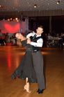 Dateiname=DSC_9457.jpg
Dateigröße=70KB
Abmessungen: 530x800
hinzugefügt am: %16. %862 %2014 DSC_9457.jpg