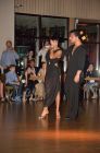 Dateiname=DSC_9458.jpg
Dateigröße=70KB
Abmessungen: 530x800
hinzugefügt am: %16. %862 %2014 DSC_9458.jpg