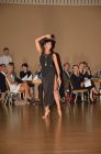 Dateiname=DSC_9460.jpg
Dateigröße=61KB
Abmessungen: 530x800
hinzugefügt am: %16. %862 %2014 DSC_9460.jpg