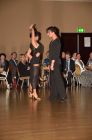 Dateiname=DSC_9461.jpg
Dateigröße=62KB
Abmessungen: 530x800
hinzugefügt am: %16. %862 %2014 DSC_9461.jpg