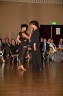 Dateiname=DSC_9462.jpg
Dateigröße=61KB
Abmessungen: 530x800
hinzugefügt am: %16. %862 %2014 DSC_9462.jpg