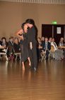 Dateiname=DSC_9463.jpg
Dateigröße=62KB
Abmessungen: 530x800
hinzugefügt am: %16. %862 %2014 DSC_9463.jpg