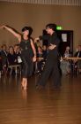 Dateiname=DSC_9464.jpg
Dateigröße=58KB
Abmessungen: 530x800
hinzugefügt am: %16. %862 %2014 DSC_9464.jpg