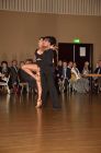 Dateiname=DSC_9465.jpg
Dateigröße=61KB
Abmessungen: 530x800
hinzugefügt am: %16. %862 %2014 DSC_9465.jpg