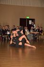 Dateiname=DSC_9466.jpg
Dateigröße=60KB
Abmessungen: 530x800
hinzugefügt am: %16. %862 %2014 DSC_9466.jpg