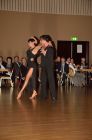 Dateiname=DSC_9468.jpg
Dateigröße=62KB
Abmessungen: 530x800
hinzugefügt am: %16. %862 %2014 DSC_9468.jpg