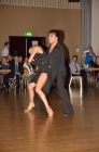 Dateiname=DSC_9469.jpg
Dateigröße=63KB
Abmessungen: 530x800
hinzugefügt am: %16. %862 %2014 DSC_9469.jpg