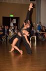 Dateiname=DSC_9470.jpg
Dateigröße=62KB
Abmessungen: 530x800
hinzugefügt am: %16. %862 %2014 DSC_9470.jpg
