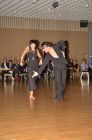 Dateiname=DSC_9472.jpg
Dateigröße=71KB
Abmessungen: 530x800
hinzugefügt am: %16. %862 %2014 DSC_9472.jpg