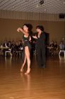 Dateiname=DSC_9473.jpg
Dateigröße=64KB
Abmessungen: 530x800
hinzugefügt am: %16. %862 %2014 DSC_9473.jpg