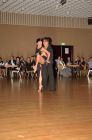 Dateiname=DSC_9474.jpg
Dateigröße=67KB
Abmessungen: 530x800
hinzugefügt am: %16. %862 %2014 DSC_9474.jpg