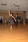 Dateiname=DSC_9475.jpg
Dateigröße=71KB
Abmessungen: 530x800
hinzugefügt am: %16. %862 %2014 DSC_9475.jpg