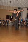 Dateiname=DSC_9476.jpg
Dateigröße=72KB
Abmessungen: 530x800
hinzugefügt am: %16. %862 %2014 DSC_9476.jpg