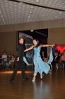 Dateiname=DSC_9479.jpg
Dateigröße=71KB
Abmessungen: 530x800
hinzugefügt am: %16. %862 %2014 DSC_9479.jpg