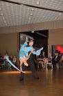 Dateiname=DSC_9480.jpg
Dateigröße=73KB
Abmessungen: 530x800
hinzugefügt am: %16. %862 %2014 DSC_9480.jpg