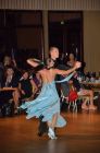Dateiname=DSC_9481.jpg
Dateigröße=68KB
Abmessungen: 530x800
hinzugefügt am: %16. %862 %2014 DSC_9481.jpg