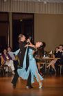 Dateiname=DSC_9482.jpg
Dateigröße=67KB
Abmessungen: 530x800
hinzugefügt am: %16. %862 %2014 DSC_9482.jpg