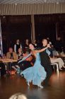 Dateiname=DSC_9483.jpg
Dateigröße=71KB
Abmessungen: 530x800
hinzugefügt am: %16. %862 %2014 DSC_9483.jpg