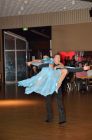 Dateiname=DSC_9486.jpg
Dateigröße=62KB
Abmessungen: 530x800
hinzugefügt am: %16. %862 %2014 DSC_9486.jpg
