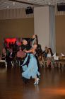 Dateiname=DSC_9489.jpg
Dateigröße=63KB
Abmessungen: 530x800
hinzugefügt am: %16. %862 %2014 DSC_9489.jpg