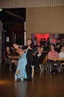 Dateiname=DSC_9490.jpg
Dateigröße=64KB
Abmessungen: 530x800
hinzugefügt am: %16. %862 %2014 DSC_9490.jpg