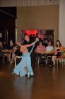 Dateiname=DSC_9491.jpg
Dateigröße=61KB
Abmessungen: 530x800
hinzugefügt am: %16. %862 %2014 DSC_9491.jpg