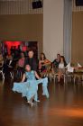 Dateiname=DSC_9493.jpg
Dateigröße=63KB
Abmessungen: 530x800
hinzugefügt am: %16. %862 %2014 DSC_9493.jpg