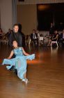 Dateiname=DSC_9494.jpg
Dateigröße=61KB
Abmessungen: 530x800
hinzugefügt am: %16. %862 %2014 DSC_9494.jpg