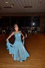 Dateiname=DSC_9495.jpg
Dateigröße=60KB
Abmessungen: 530x800
hinzugefügt am: %16. %862 %2014 DSC_9495.jpg