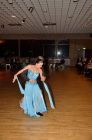 Dateiname=DSC_9496.jpg
Dateigröße=73KB
Abmessungen: 530x800
hinzugefügt am: %16. %862 %2014 DSC_9496.jpg