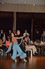 Dateiname=DSC_9497.jpg
Dateigröße=71KB
Abmessungen: 530x800
hinzugefügt am: %16. %862 %2014 DSC_9497.jpg