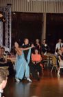 Dateiname=DSC_9498.jpg
Dateigröße=76KB
Abmessungen: 530x800
hinzugefügt am: %16. %862 %2014 DSC_9498.jpg