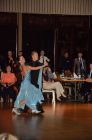 Dateiname=DSC_9499.jpg
Dateigröße=65KB
Abmessungen: 530x800
hinzugefügt am: %16. %862 %2014 DSC_9499.jpg