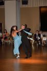 Dateiname=DSC_9501.jpg
Dateigröße=61KB
Abmessungen: 530x800
hinzugefügt am: %16. %862 %2014 DSC_9501.jpg