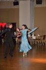 Dateiname=DSC_9503.jpg
Dateigröße=62KB
Abmessungen: 530x800
hinzugefügt am: %16. %862 %2014 DSC_9503.jpg