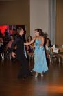 Dateiname=DSC_9504.jpg
Dateigröße=59KB
Abmessungen: 530x800
hinzugefügt am: %16. %862 %2014 DSC_9504.jpg