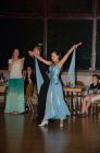 Dateiname=DSC_9505.jpg
Dateigröße=65KB
Abmessungen: 530x800
hinzugefügt am: %16. %862 %2014 DSC_9505.jpg