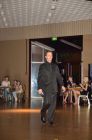 Dateiname=DSC_9509.jpg
Dateigröße=70KB
Abmessungen: 530x800
hinzugefügt am: %16. %862 %2014 DSC_9509.jpg