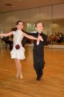 Dateiname=DSC_8971.jpg
Dateigröße=62KB
Abmessungen: 530x800
hinzugefügt am: %17. %705 %2014 DSC_8971.jpg