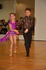 Dateiname=DSC_8972.jpg
Dateigröße=56KB
Abmessungen: 530x800
hinzugefügt am: %17. %705 %2014 DSC_8972.jpg