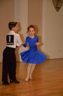 Dateiname=DSC_8974.jpg
Dateigröße=40KB
Abmessungen: 530x800
hinzugefügt am: %17. %705 %2014 DSC_8974.jpg