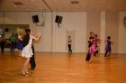 Dateiname=DSC_9093.jpg
Dateigröße=57KB
Abmessungen: 800x530
hinzugefügt am: %17. %706 %2014 DSC_9093.jpg