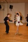 Dateiname=DSC_9097.jpg
Dateigröße=54KB
Abmessungen: 530x800
hinzugefügt am: %17. %706 %2014 DSC_9097.jpg
