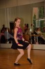 Dateiname=DSC_9118.jpg
Dateigröße=50KB
Abmessungen: 530x800
hinzugefügt am: %17. %706 %2014 DSC_9118.jpg