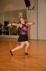 Dateiname=DSC_9123.jpg
Dateigröße=52KB
Abmessungen: 530x800
hinzugefügt am: %17. %706 %2014 DSC_9123.jpg